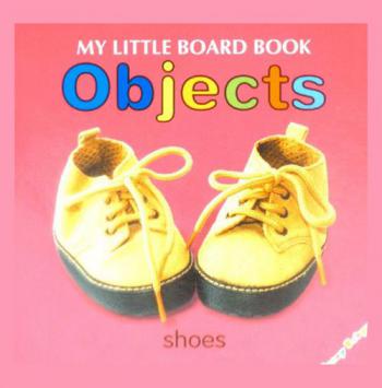  Objects