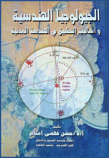  التعليم واستراتيجيات الأمن القومي