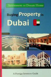  Buying property in Dubai : investment or dream home