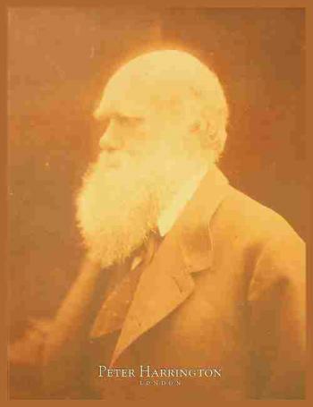  Books, manuscripts & photographs