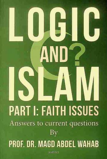  Logic and Islam : answers to current questions