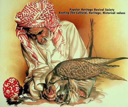  Rooting the cultural, heritage, historical values