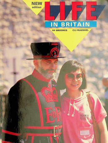  Life in Britain