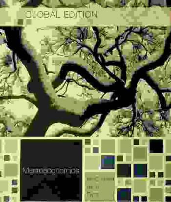  Macroeconomics : principles, problems, and policies