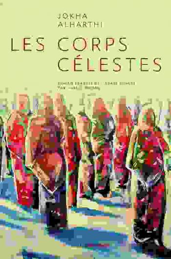  Les corps célestes