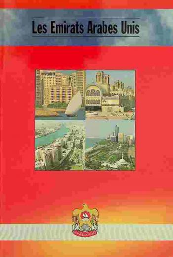  Les Emirats Arabes Unis