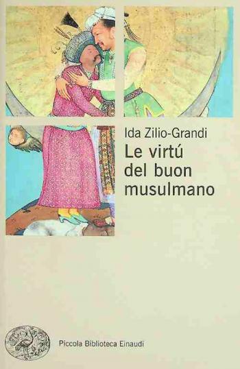  Le virtù del buon musulmano