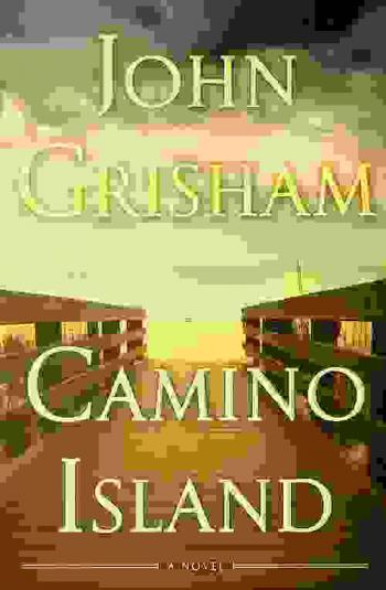  Camino Island