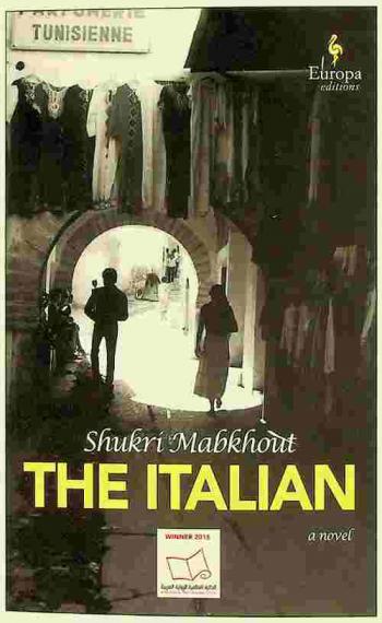 The Italian
