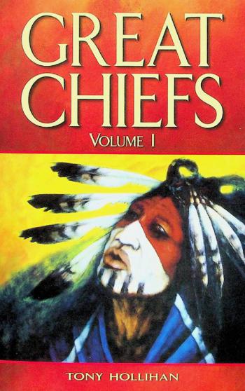 Great chiefs