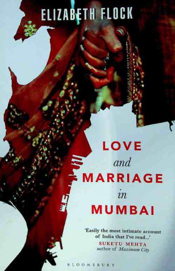 Love and marriage in Mumbai