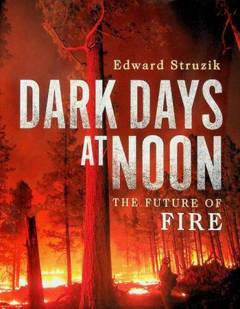 Dark days at noon : the future of fire