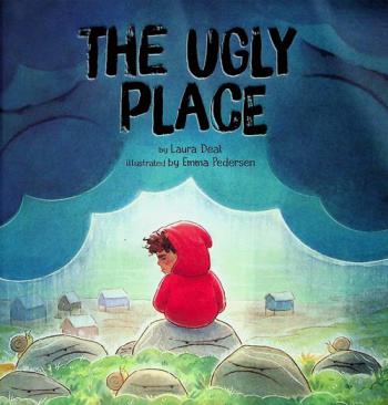  The ugly place