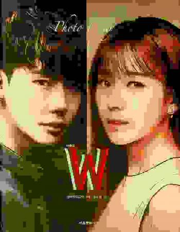  Deobeuryu = photo essay : W