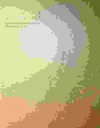  Kungnip Chungang Tosŏgwan sojang sŏnbon komunhŏn k'ŏlleksyŏn = Selections from rare materials collection of National Library of Korea