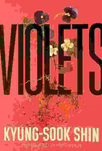  Violets
