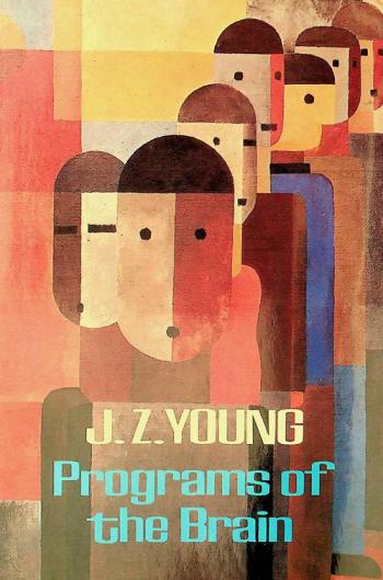  Programs of the brain