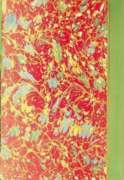  صحيفة موجزة بأعمال مؤتمر العالم الإسلامي الأول بمكة المكرمة عام 1344 هـ. : بناء على دعوة جلالة ملك الحجاز وسلطان نجد وملحقاتها