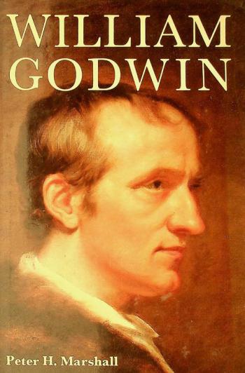  William Godwin