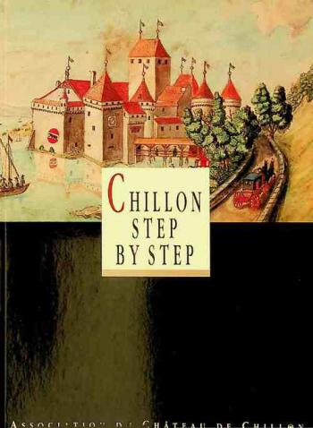  Chillon step by step