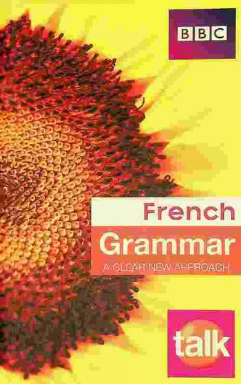  French grammar