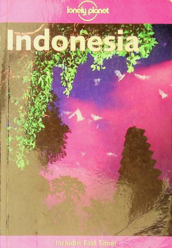  Indonesia