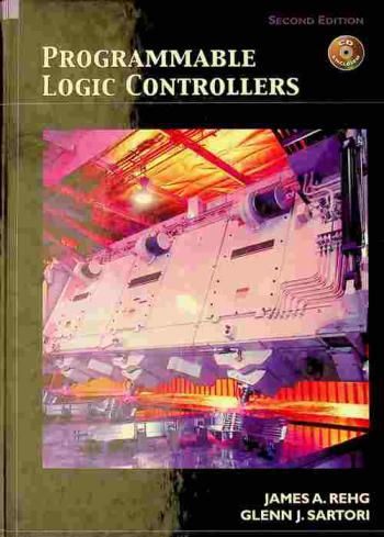  Programmable logic controllers