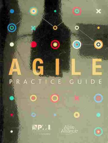  Agile practice guide