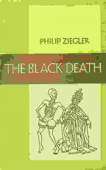  The Black Death
