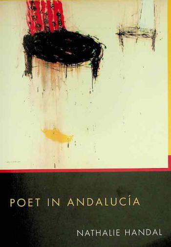  Poet in Andalucía