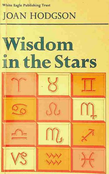  Wisdom in the stars