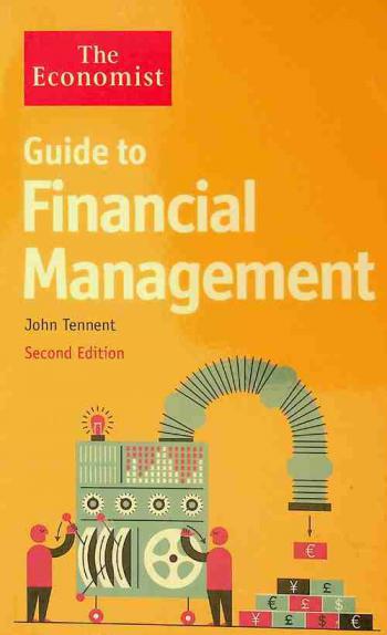  Guide to financial management