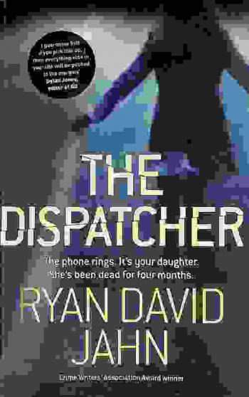 The dispatcher
