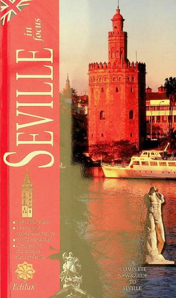  Seville in focus