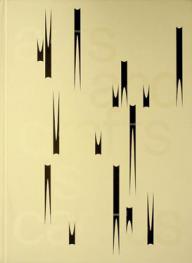  Arts and crafts is cactus : the collection since 1945