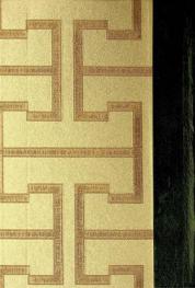 الموسوعة التيمورية من كنوز العرب في اللغة والفن والأدب : خلق الإنسان وصفاته والأطعمة والأشربة والفاكهة والنقل والزهور والورود والرياحين والحلى والزينة والطيب والألوان والأصباغ وآلات الطرب وأصوات الغناء