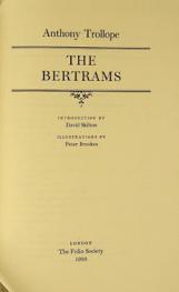  The Bertrams