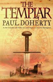  The Templar