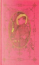 Augustus Carp, Esq. being the autobiography of a really good man
