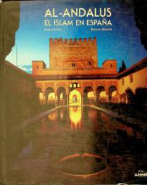  Al-Andalus : el Islam en España