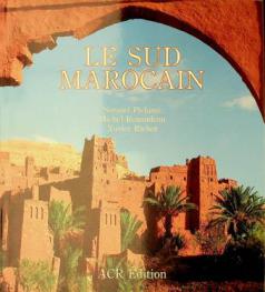  Le Sud marocain