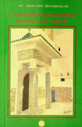 Le soufisme afro-maghrebin aux XIXe et XXe siecles