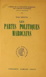  Les partis politiques marocains