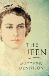  The Queen