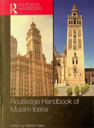  The Routledge handbook of Muslim Iberia