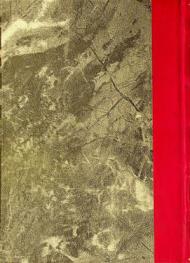  محمد علي : مؤسس مصر الحديثة