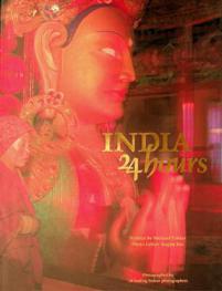  India 24 hours