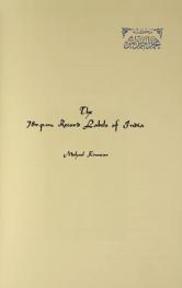  The 78 r.p.m record labels of India