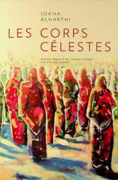  Les corps célestes