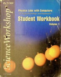  Physics labs with computers